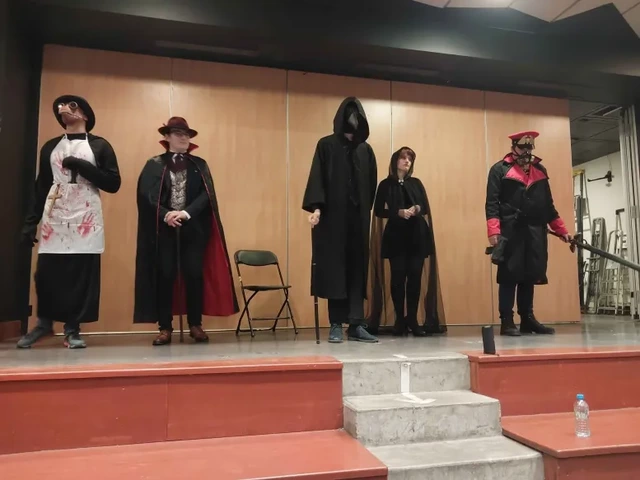 Haloween 2024 Haloween_1