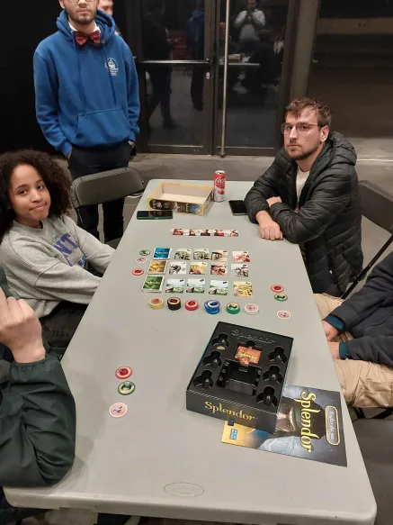 Haloween 2024 Haloween_2