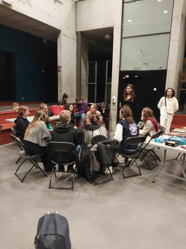 Haloween 2024 Haloween_3