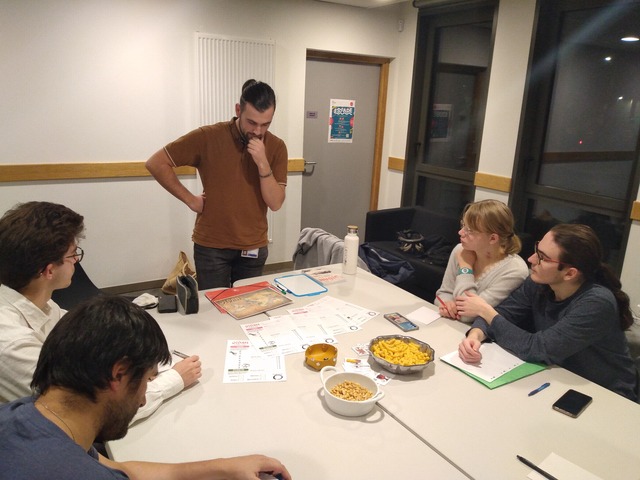 IMG_20231116_183431 IMG_20231116_183431