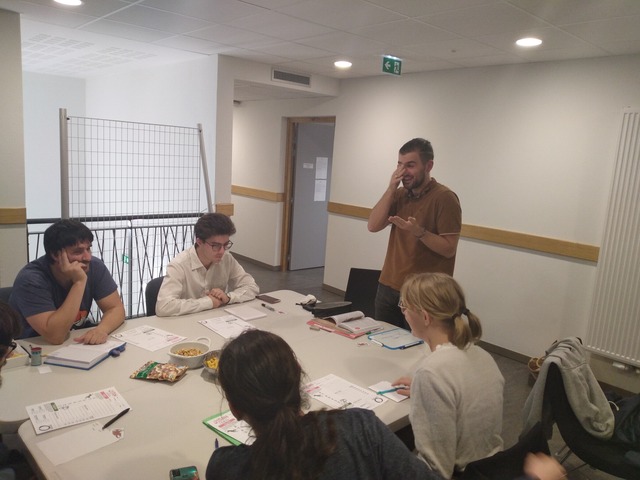 IMG_20231116_191205 IMG_20231116_191205