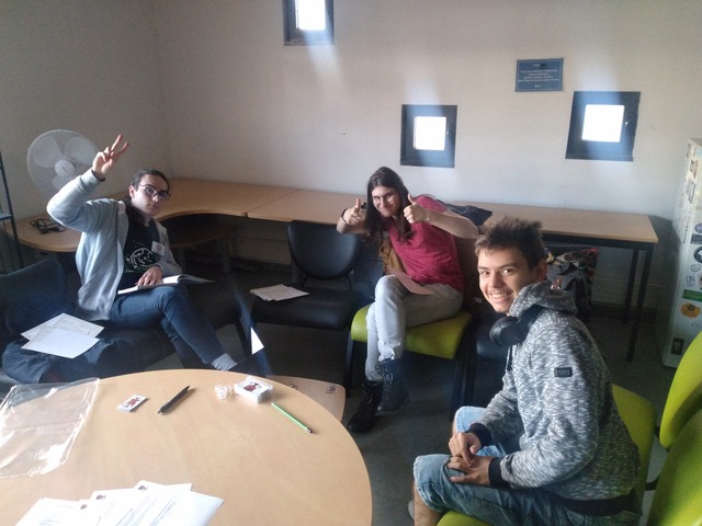 IMG_20231126_150603 IMG_20231126_150603