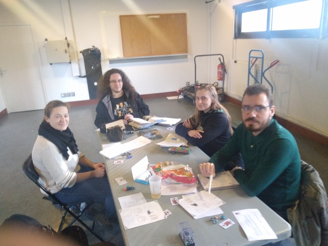 IMG_20231126_150705 IMG_20231126_150705