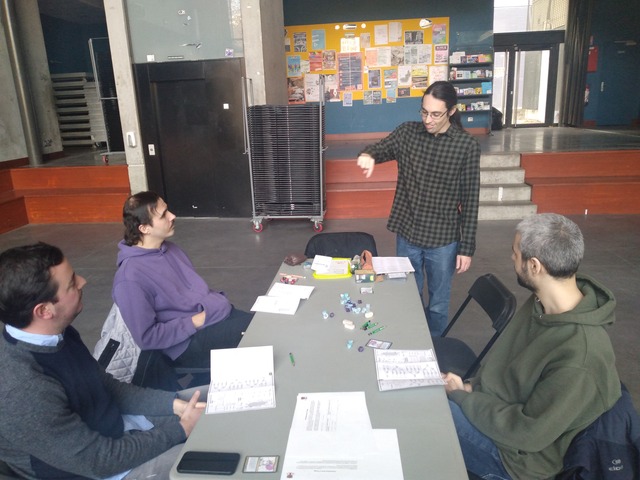 IMG_20231126_153026 IMG_20231126_153026